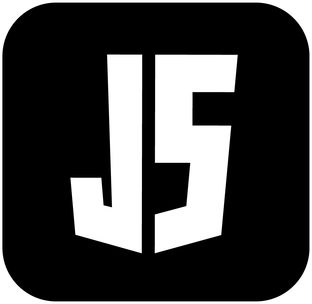 JavaScript