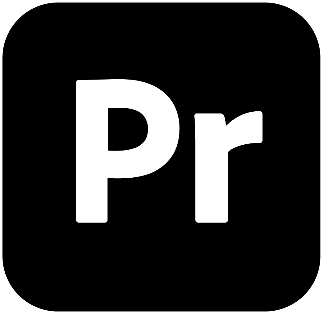 Premiere Pro